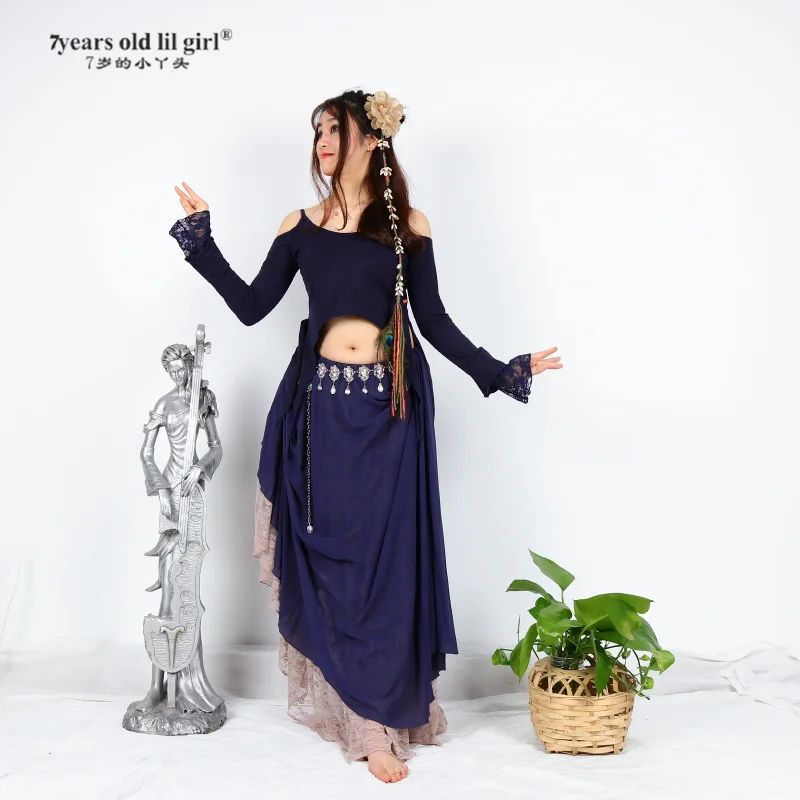 Yoga Festival Clothing