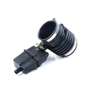 

Engine Air Intake Hose For 09-11 Nissan Murano 4-Door 3.5L V6 2010 696-039