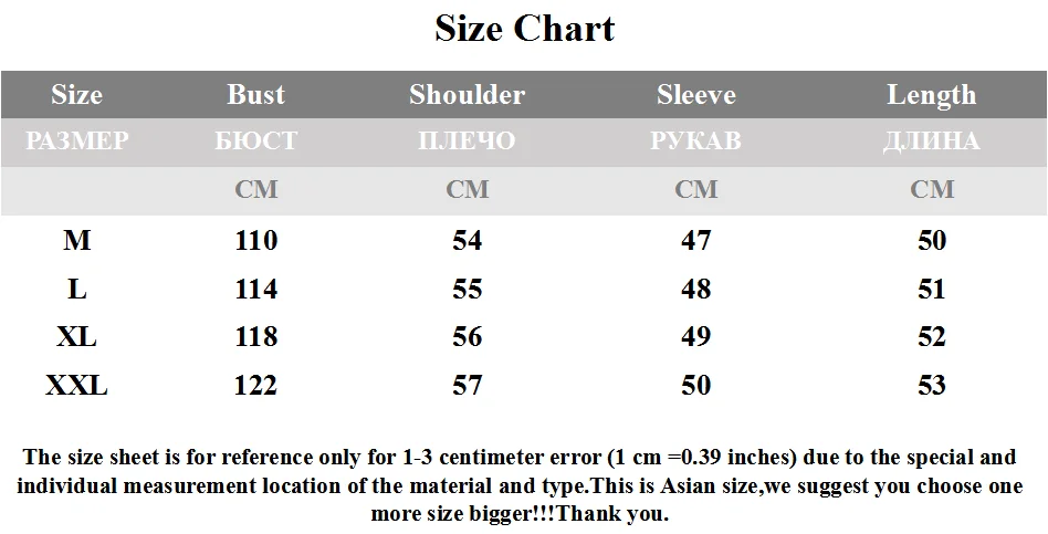 Autumn Commuter Leather Garment Sheepskin Slim Short Long Sleeve Coat