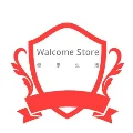 Walcome Store