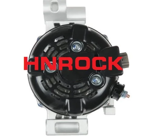 HNROCK-ο 12V 150A , u19346a ALN3472 104210-5573 27060-51020 104210-5572 toyota