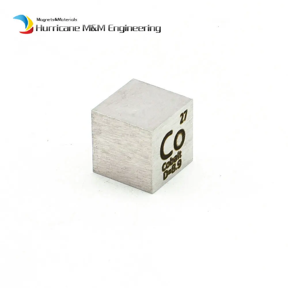 Co Cube (3)