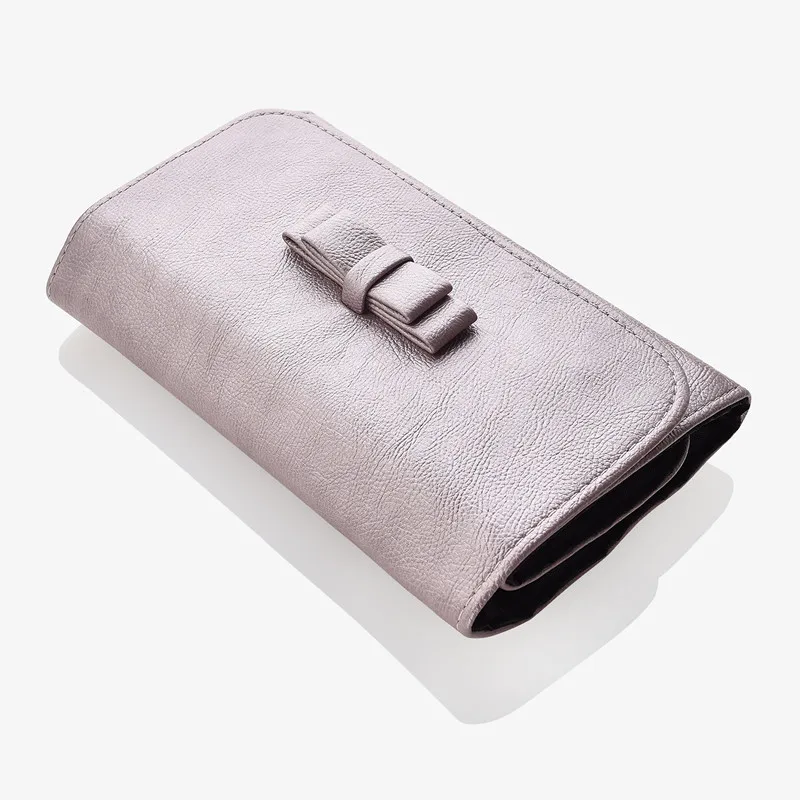makeup brush-5