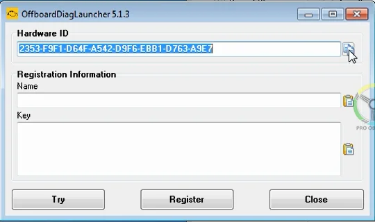 微信图片_20200905172720