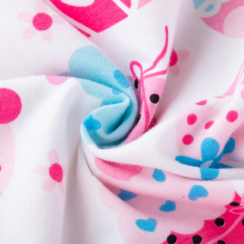 Baby Girls Clothing Sets Headband Shoes Tutu Romper Set 1st Birthday Outfits Cake Party Bebes Princess Love Girl Skirts ClothesBaby Girls Clothing Sets Headband Shoes Tutu Romper Set 1st Birthday Outfits Cake Party Bebes Princess Love Girl Skirts ClothesBaby Girls Clothing Sets Headband Shoes Tutu Romper Set 1st Birthday Outfits Cake Party Bebes Princess Love Girl Skirts Clothes20190925212147