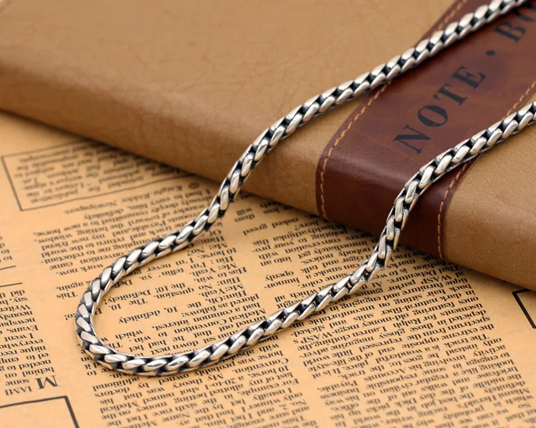 20180328_101811_1188