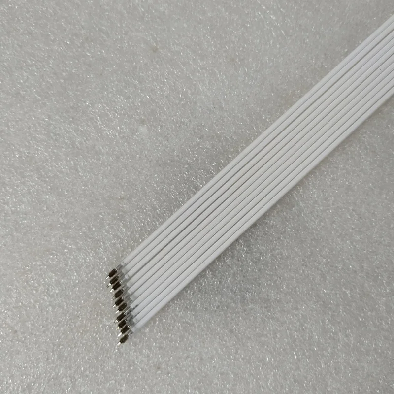   10 / 15.4 ̵ 336mm * 2.0mm ccfl  Ʃ ڵ   lcd  