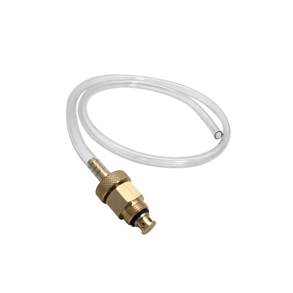 

Cartridge Style Oil Filter Drain Tool Oil Change Adaptor Drain Hose For Toyota, Lexus,Scion 2.5L - 5.7L Engines Car Repair Tool