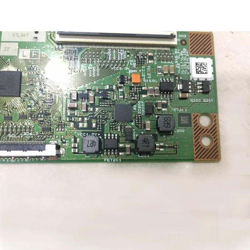 HTB12uVBQ4naK1RjSZFBq6AW7VXaJ