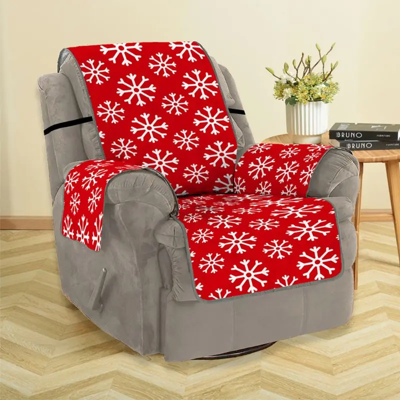 3D диванные чехлы 634E с цифровой печатью