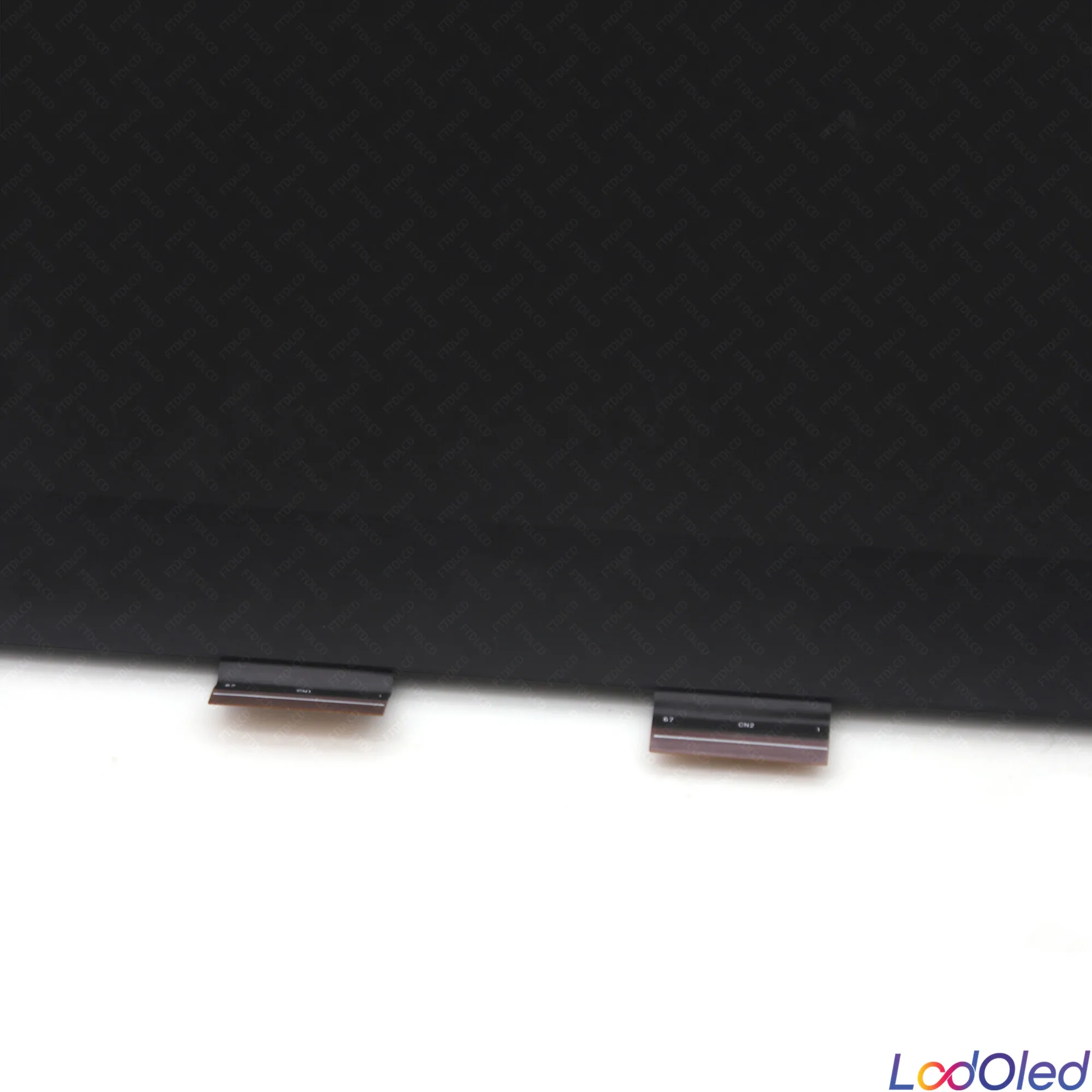 US $135.00 140 FHD IPS LCD Screen Display Panel Touch Digitizer Glass Assembly B140HAN041 for Asus Vivobook Flip 14 TP412F TP412FA