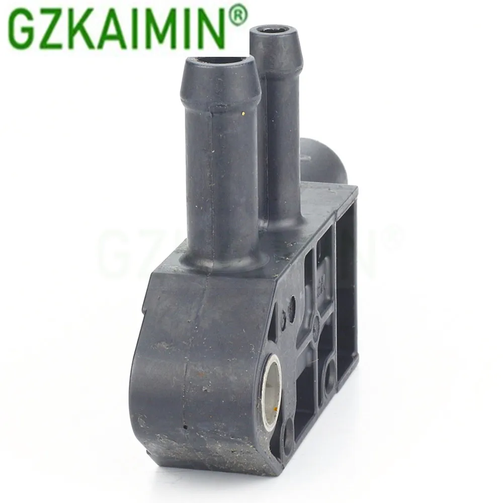 Высокое качество Датчик давления OEM 076 906 051b для Volkswagen Beetle Jetta Golf