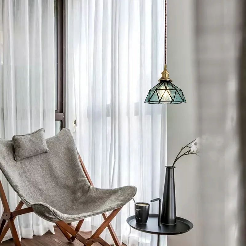 

Make In China Moroccan Pendant Lamp Led Chandelier Modern Pendant Light Glass For Decorative Lights Hanging Lamp