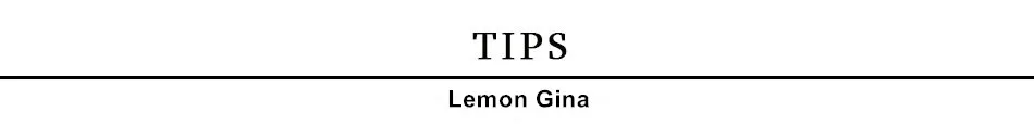 Lemon Gina/Новинка; кружевное платье с вышивкой и оборками; женский винтажный пляжный комбинезон с v-образным вырезом в богемном стиле; элегантное боди в винтажном стиле