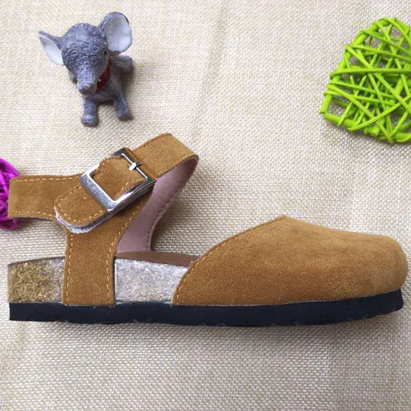 微信图片_20180812175917