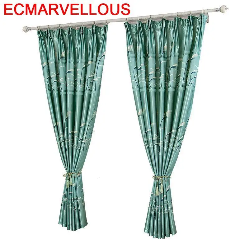 Vorhang Zaslony Do Okna Tende Cuisine Gardinen короткие кухонные шторы для салона люкса для сала Rideaux Cortinas