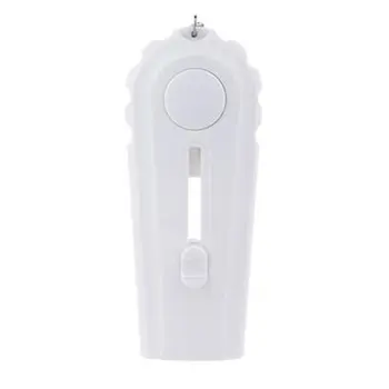 

Compact Size Flying Cap Beer Opener Bottle Openers Cap Launcher Ejector Beer Open Kichen Cooking Bar Tool 234