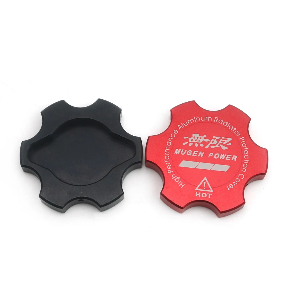 new-Power-Radiator-Cap-Cover-Fit-For-HONDA-Accord-Civic-CR-V-CR-Z-CRX-MUGEN (2)