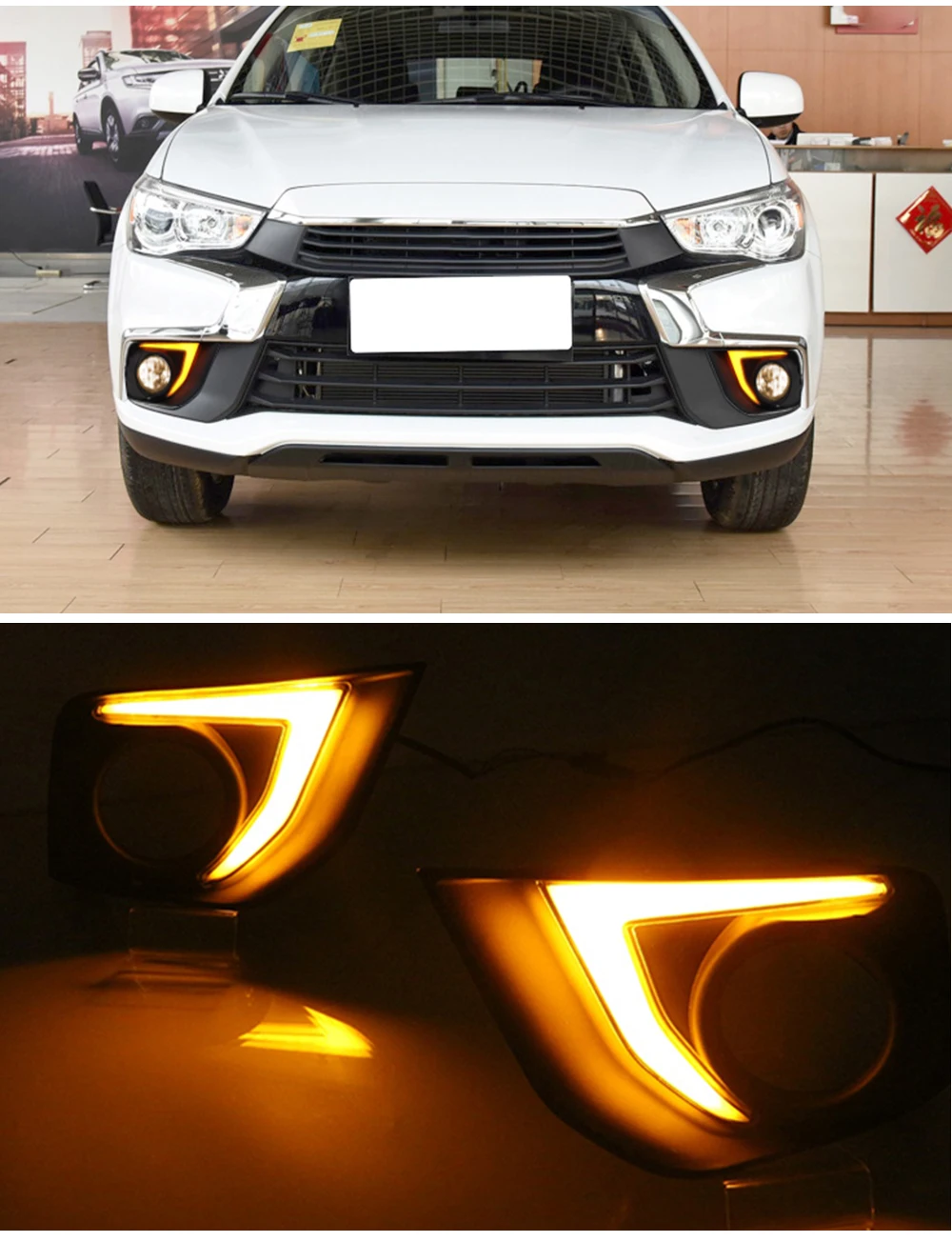 速-3三菱劲炫_09