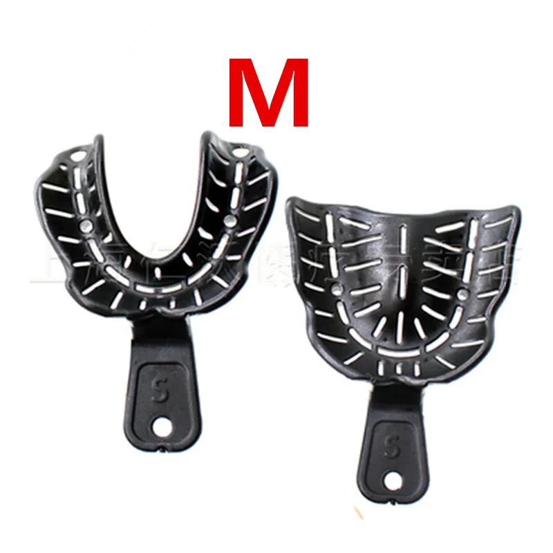 O1CN01B14tpl2BDjvSpIdDE_!!51578305.jpg_400x400_副本_副本