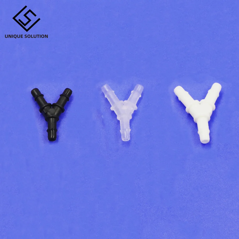 O1CN011UsTXx82rkatMcJ_!!3087442573