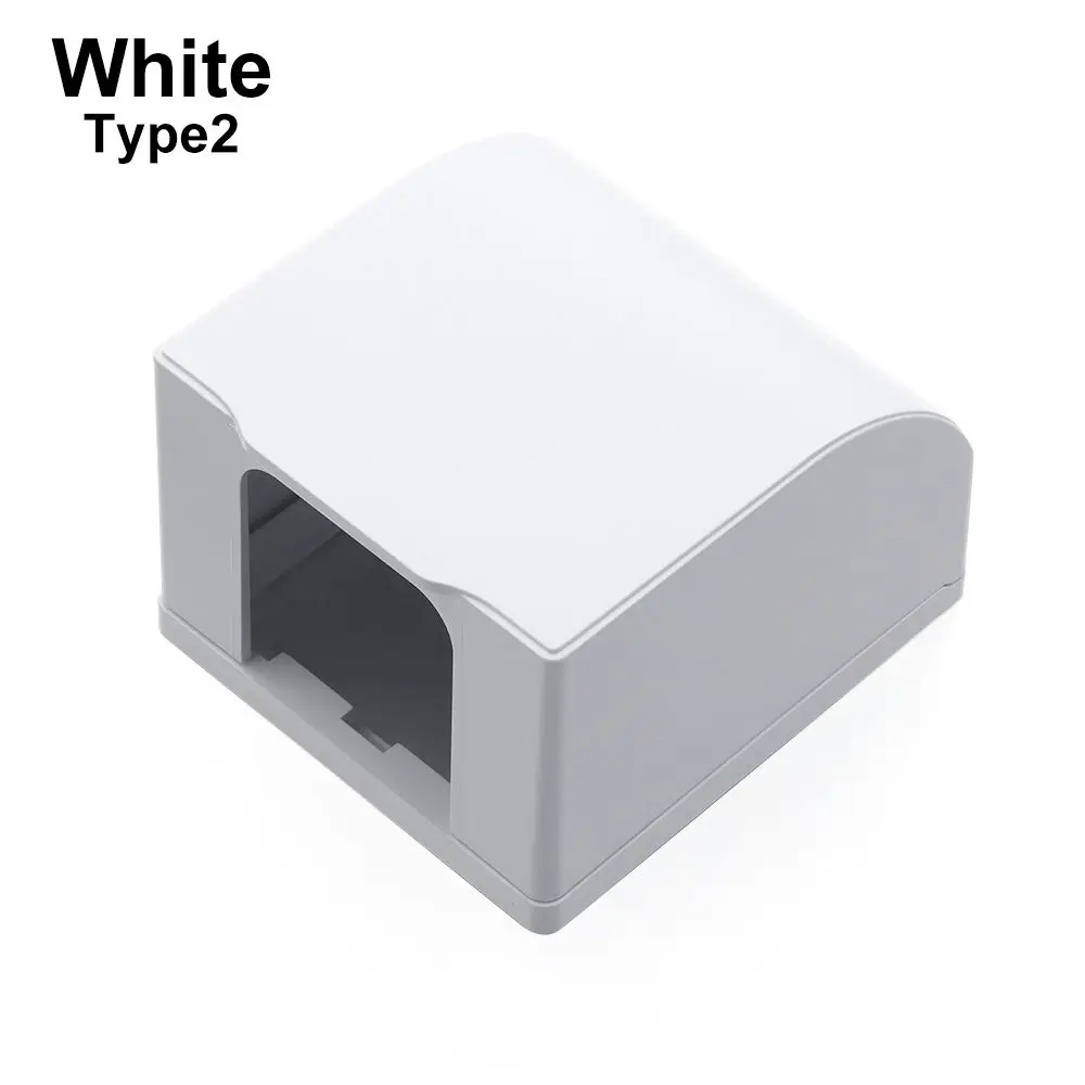 White-Type2