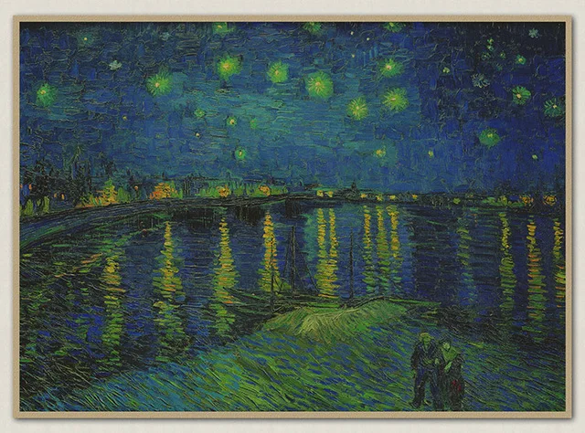 Famous-Vintage-Van-Gogh-The-Starry-Night-Painting-Poster-Retro-Kraft-Paper-Cafe-Home-Decor-Wall.jpg_.webp_640x640 (20)