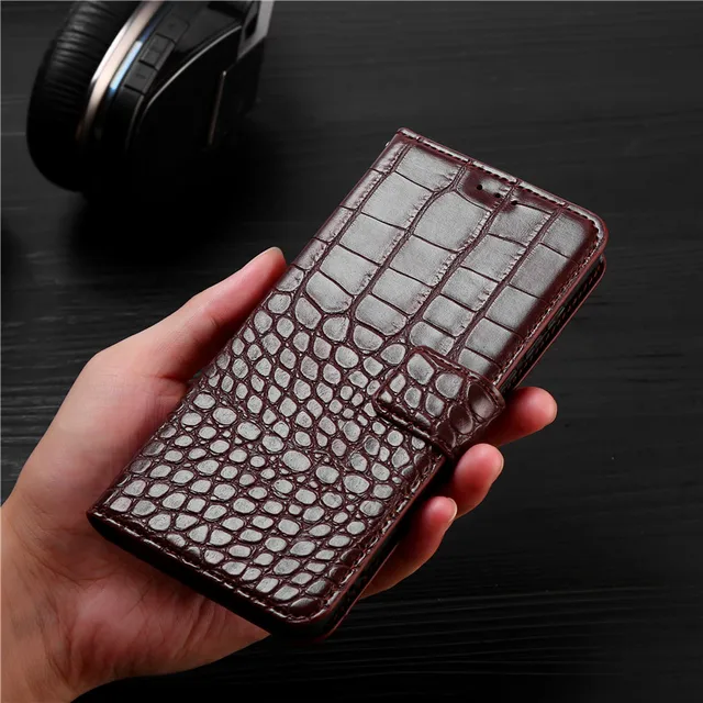 Luxury Leather Case for Sony Xperia M2 C3 C4 C5 C6 E5 EG M5 M4 L1 L2 L3 T3 M Cases Shell Wallet Flip Silicone Phone Cover