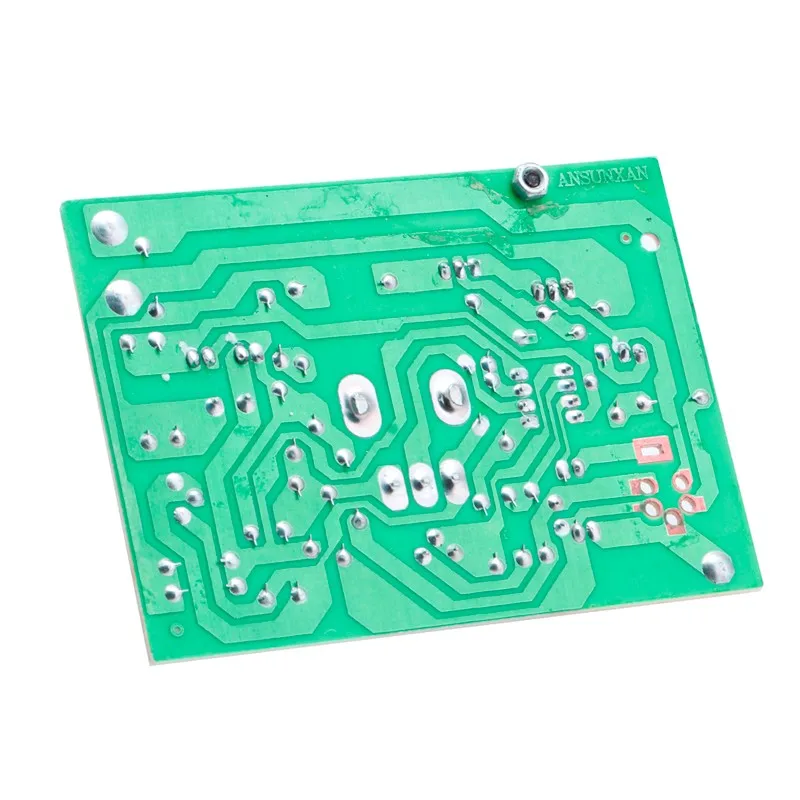 aeProduct.getSubject()