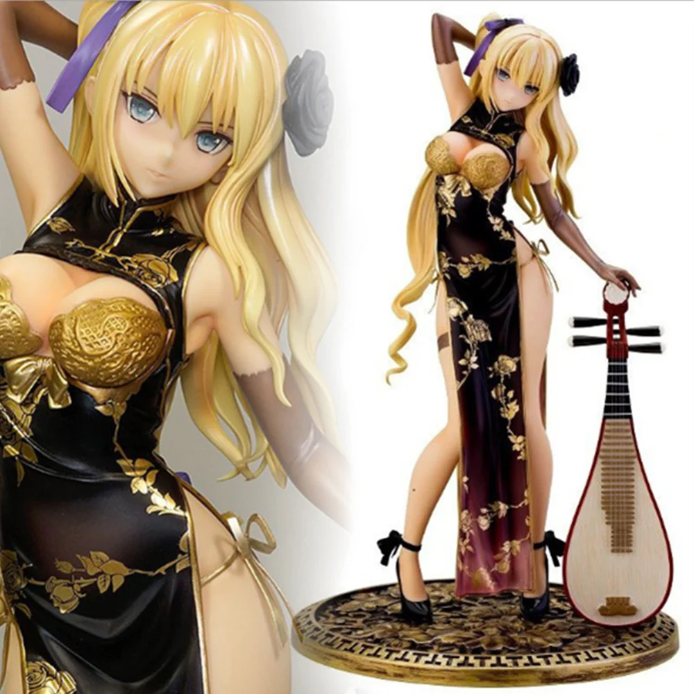 H2fce1fa8ee0b4710bf33bd5e12eefa2az