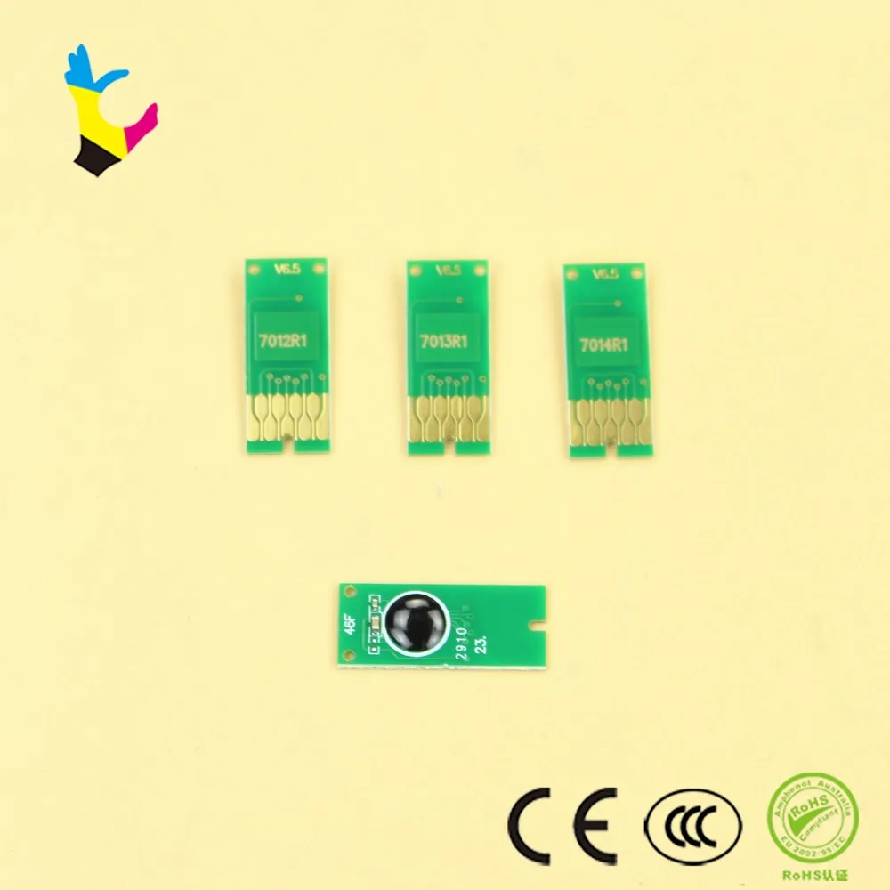T7011 carts auto reset chip 06