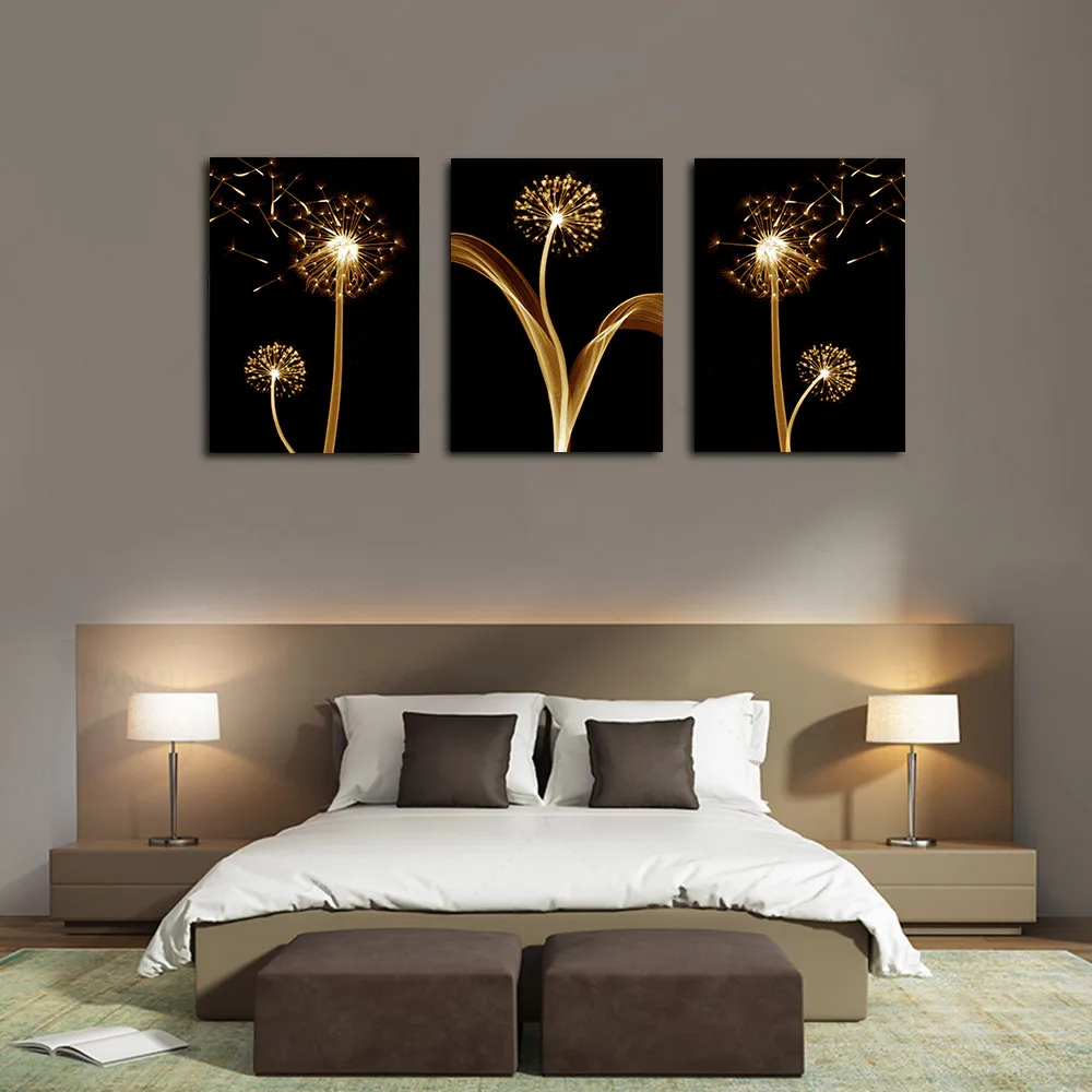 NCKF250-成品效果图02