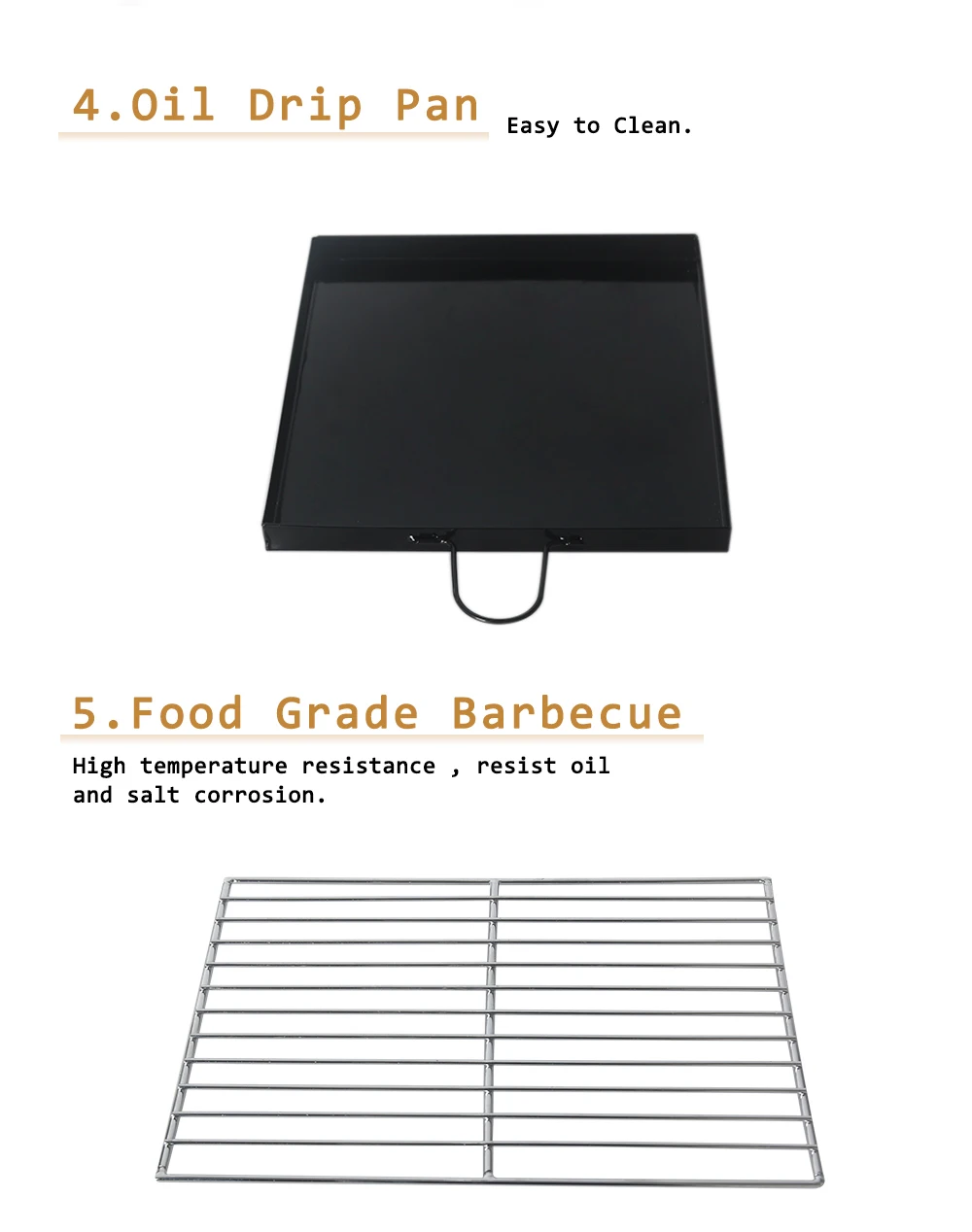 双驰2头黄色烧烤炉详情图_06