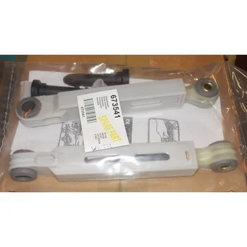 

Shock Absorber for washing machine Bosch
