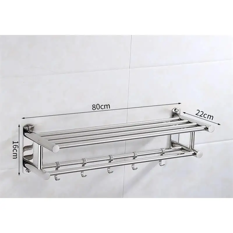 MODEL L Szafka Do Lazienki держатель для шампуня Etagere Фреска Meuble полки Banheiro Salle De Bain Аксессуары полка-органайзер для ванной - Цвет: MODEL L