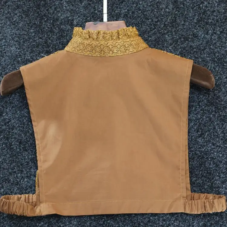 11477272822_185003714