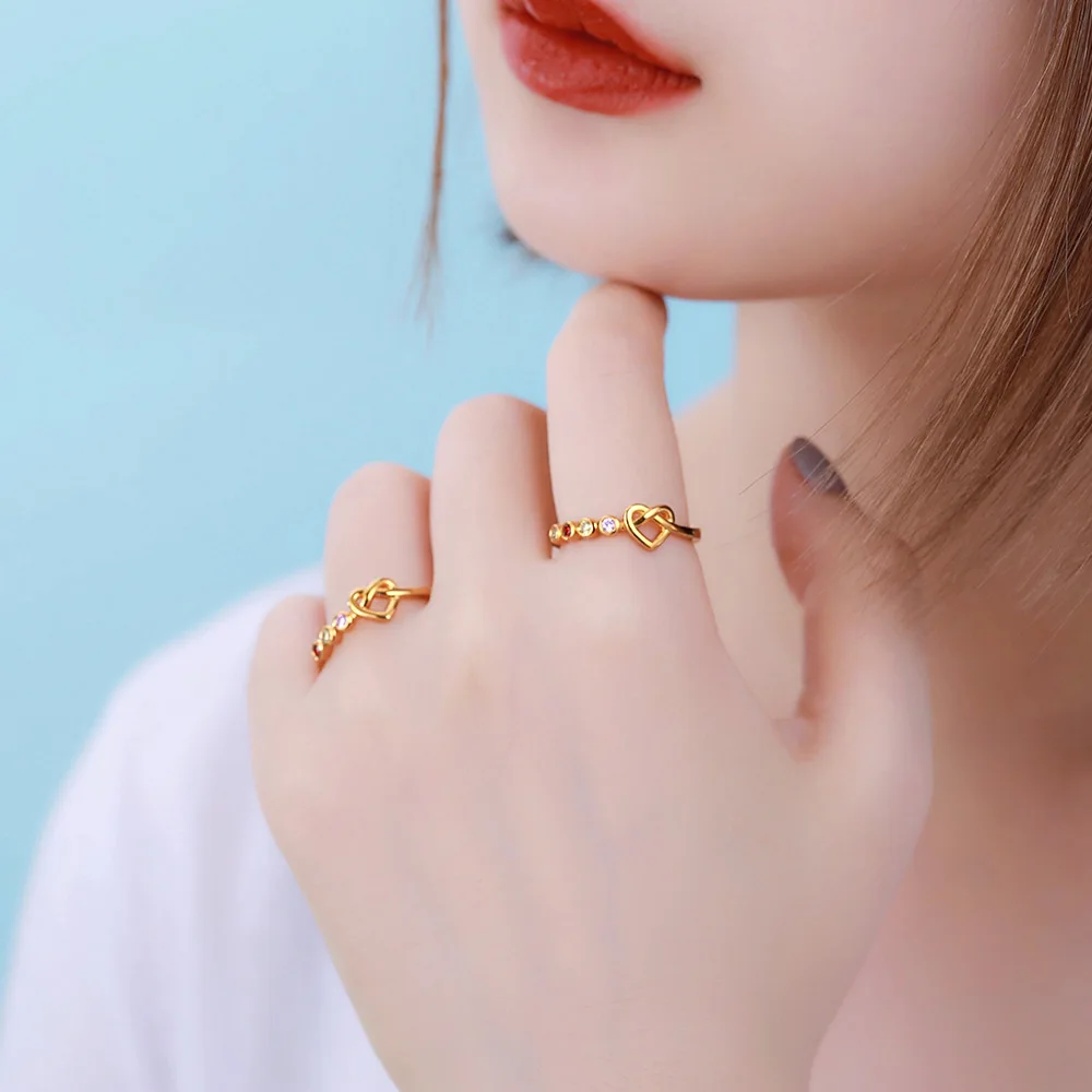 CBF04 CBF05 CBF06 (1)