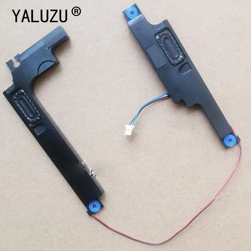 YALUZU New for LENOVO IdeaPad 320-15 320-15ikb 520-15ISK 5000-15 Built-in Speaker Internal Speakers L+R | Компьютеры и офис