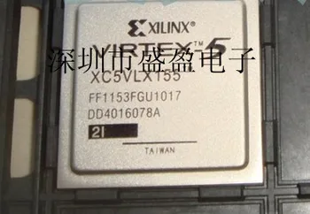 

XC5VLX155-3FF1153C XC5VLX155-3FF1153I