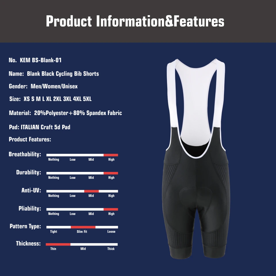 Cycling Jersey Set Mountain Bike Uniforms Summer Cycling Wear Bicycle Clothing Men Clothing MTB Bike Shirts