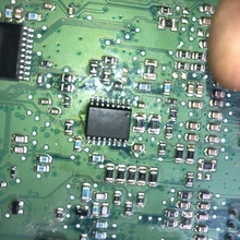 5 шт./лот 71009 ТБ