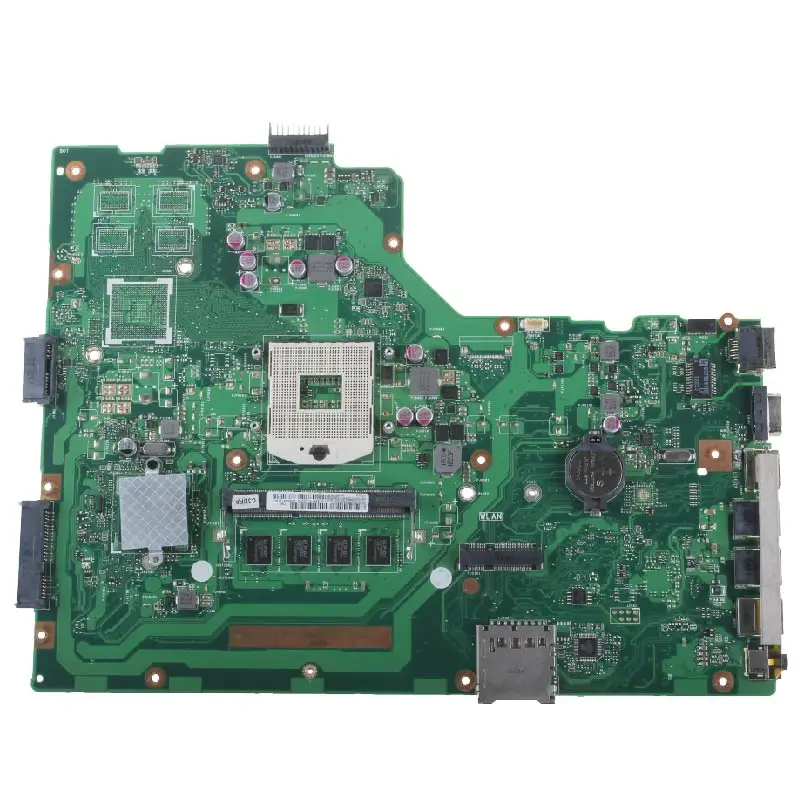 Cheap Placa-mãe para notebook