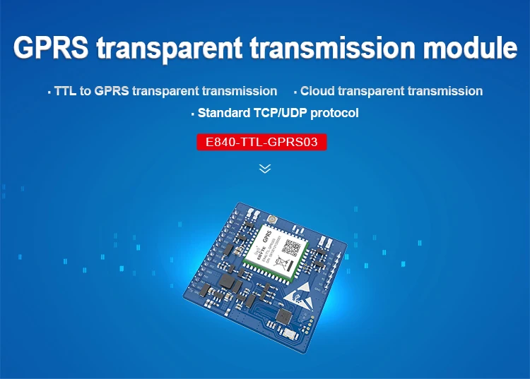 E840-TTL-GPRS03_01