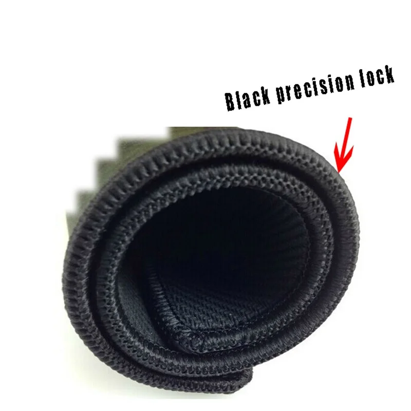  900*400*3MM Gun Gaming Mouse Pad Locking Edge Large Mouse Mat PC Computer Laptop Mouse pad for Anim