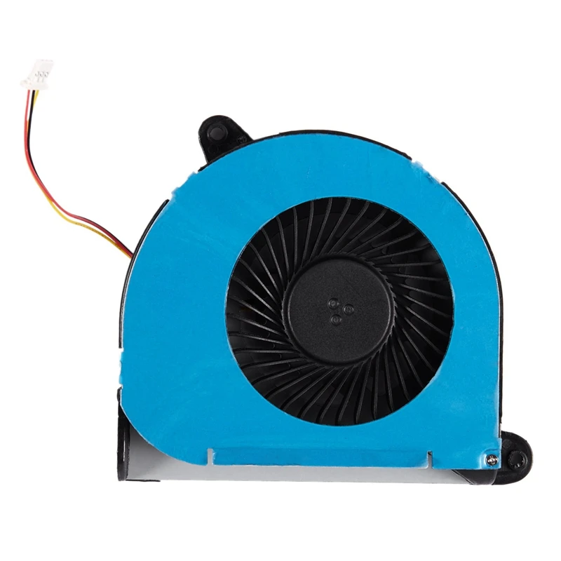 New Dell Inspiron 17R 5720 N5720 7720 Laptop CPU Cooling Fan D0D6C 0D0D6C | Бытовая техника
