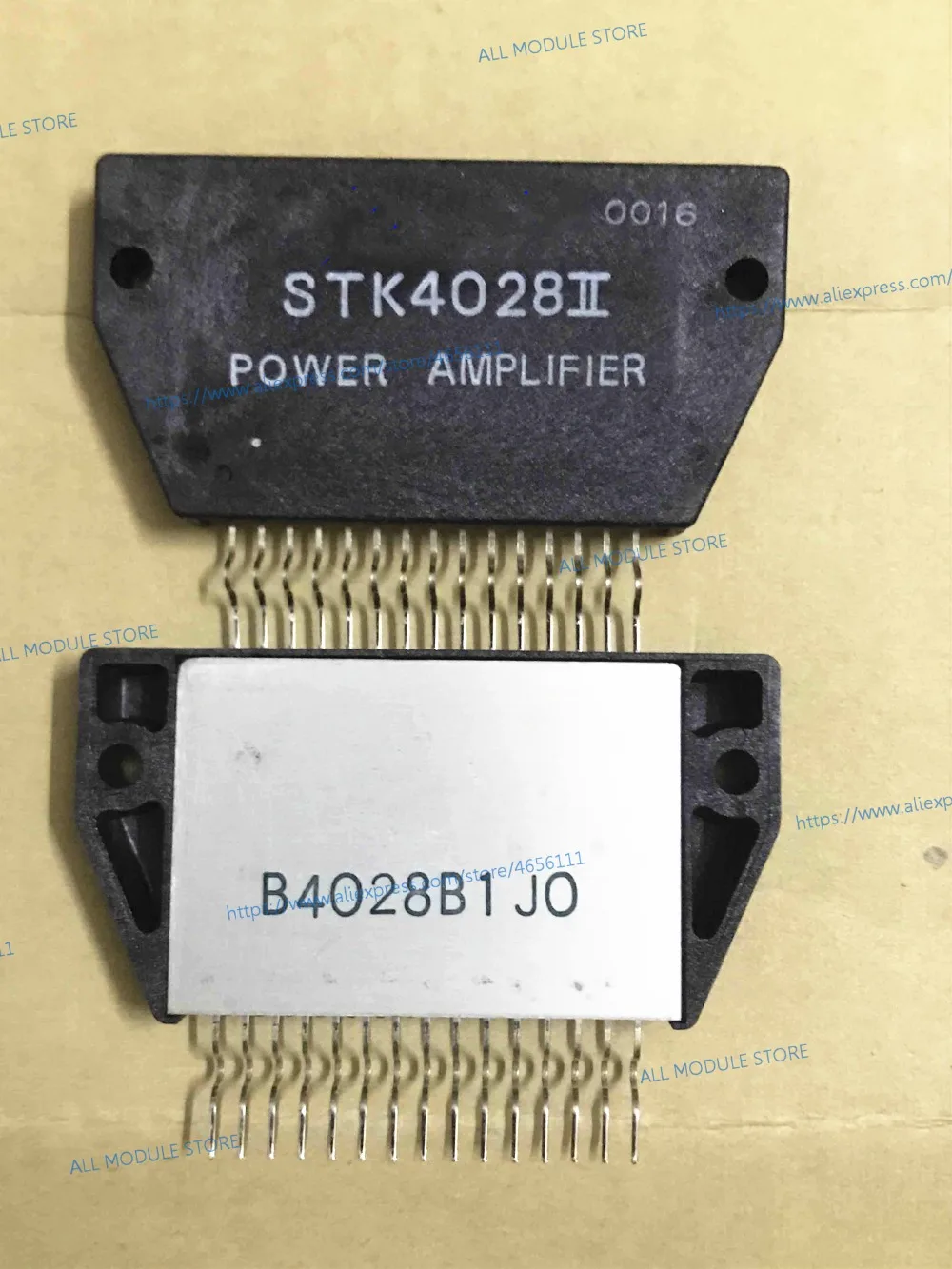 STK4028II_副本