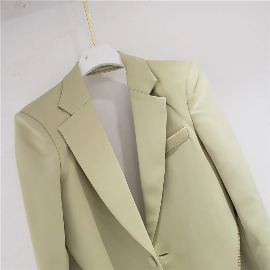 O1CN01nXCQlN2CUySCPA2eD_!!4005258478