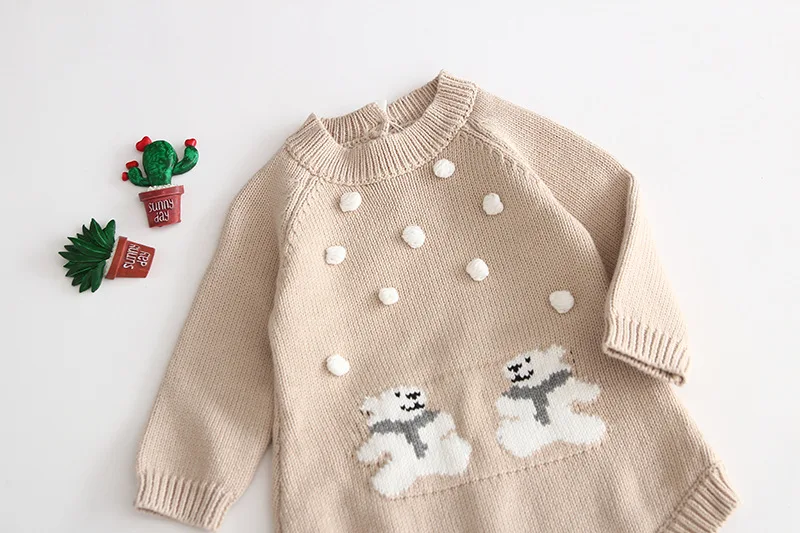 11621155278_783592059