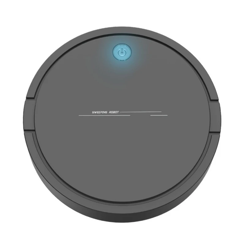 Инструменты для уборки, полностью автоматическая мини-пылесос, робот, бытовая техника, зарядка деревянных полов, подметальная машина, автоматическая подметание