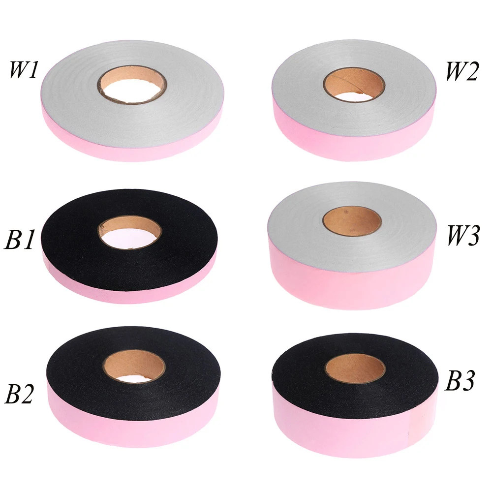 8a9ae1c16e255ba6016e29d01e8f0915